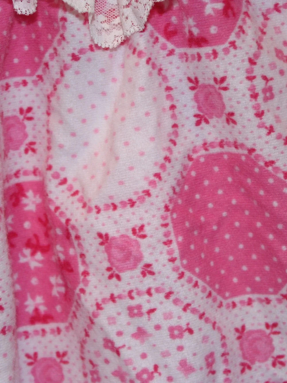 N/A adorable vintage